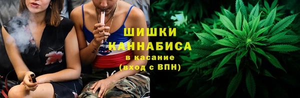 ешки Алзамай