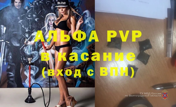 круглые Алексеевка