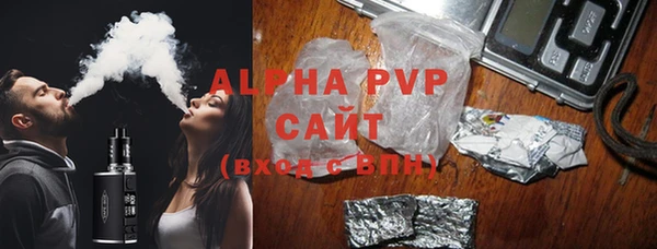 винт Алексин